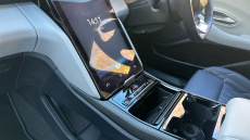 Ford Explorer 210kW Premium 77kWh 5dr Auto Electric Estate